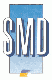 SMD